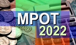 С 1 июня 2022 года увеличен прожиточный минимум в Челябинской области