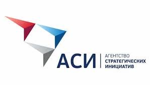 АСИ готово поддержать проекты по созданию инклюзивной среды