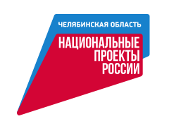 На Южном Урале проходит соцопрос по нацпроектам
