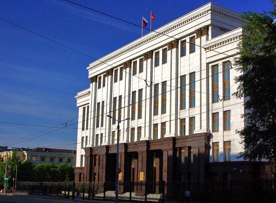 Срок для принятия решений о предоставлении отдельных мер социальной поддержки сокращен до 5 дней