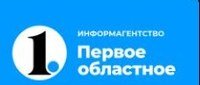 Телепроект «Прими меня таким»