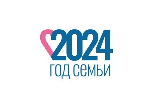Семь семей из Челябинской области вышли в финал конкурса «Это у нас семейное»