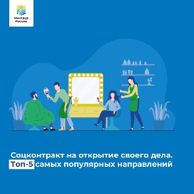 За какой период рассчитывается среднедушевой доход семьи?