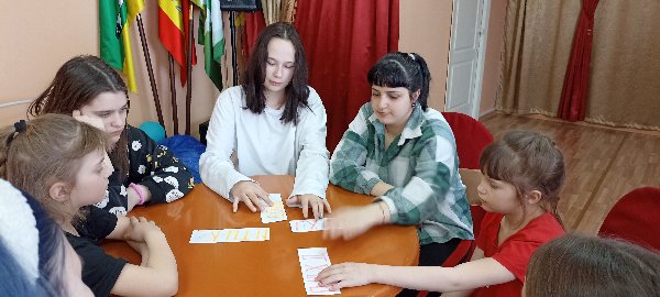 Законы улиц и дорог