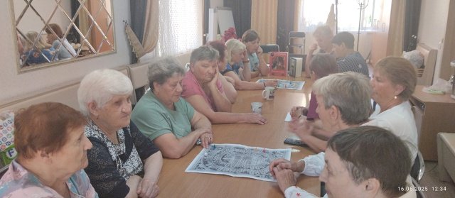Игры Пушкинской эпохи
