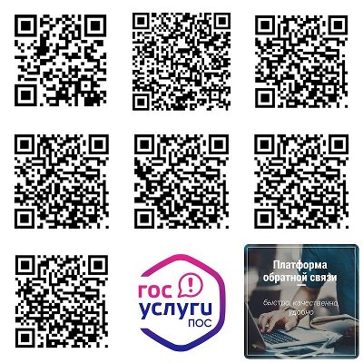Как обратиться к власти? Необходима консультация?