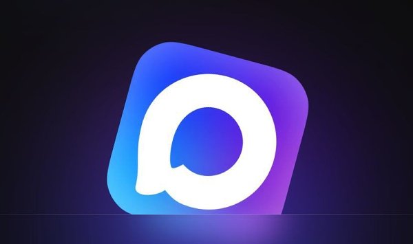 Первый отечественный мессенджер MAX