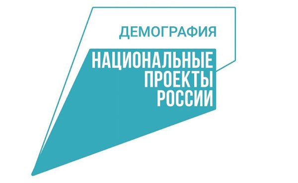 За 9 месяцев 2024 года в рамках национального проекта «Демография» финансовую помощь получили 325 семей, проживающих в Верхнеуральском районе