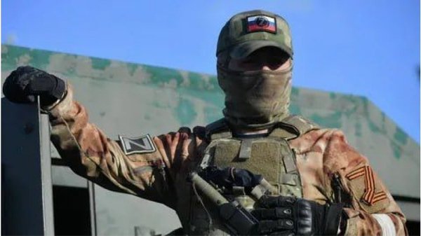 Объем финансовой поддержки участников специальной военной операции и членов их семей ежегодно увеличивается