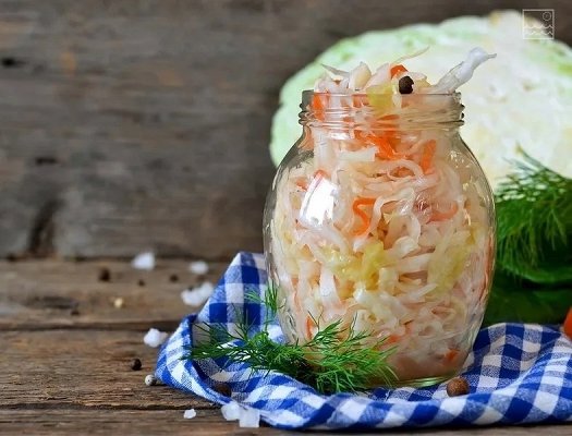 Готовимся к зиме