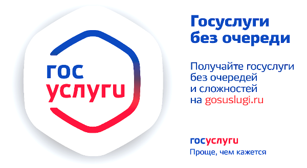 Массовые социально значимые услуги можно получить через портал Госуслуг