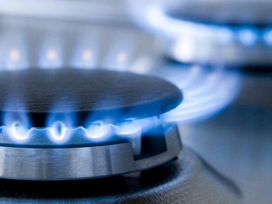 Информация о дополнительной мере социальной поддержки, установленной Законом Челябинской области от 03.03.2021 г. № 318-ЗО «О дополнительных мерах социальной поддержки отдельных категорий граждан в связи с установкой внутридомового газового оборудования»